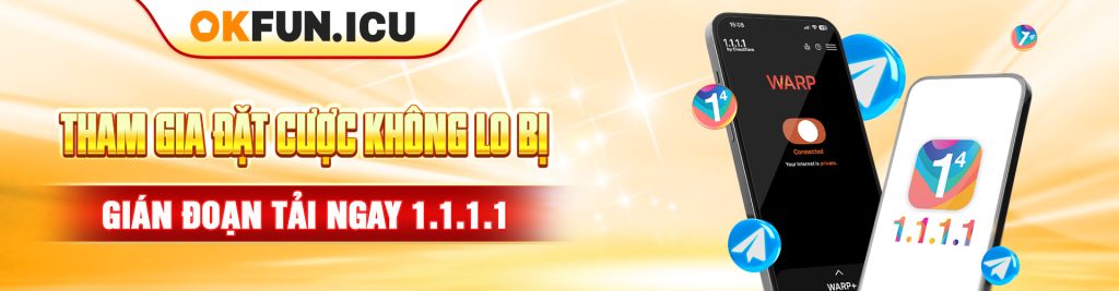Banner OKFUN