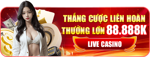 khuyen-mai-4