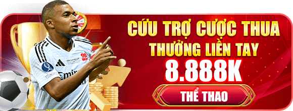 khuyen-mai-2